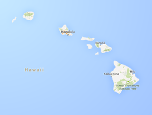 Hawaiian Islands.png